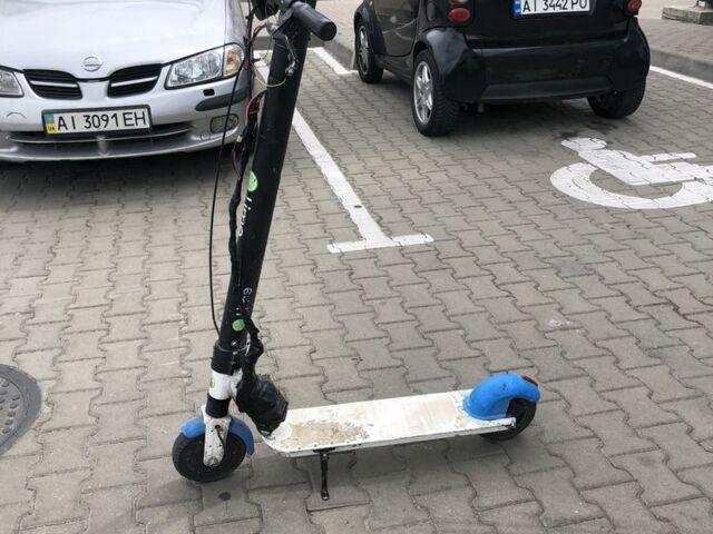 ЗИЛ 131, объемом двигателя 6 л и пробегом 0 тыс. км за 121 $, фото 1 на Automoto.ua