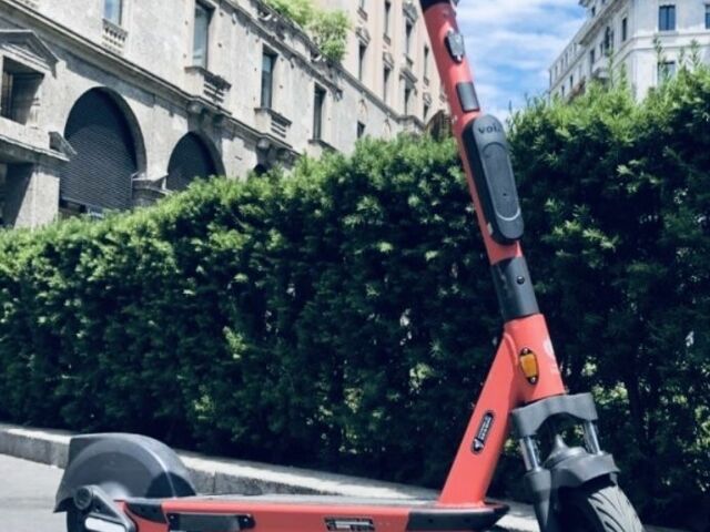 ЗИЛ 131, объемом двигателя 6 л и пробегом 0 тыс. км за 826 $, фото 1 на Automoto.ua