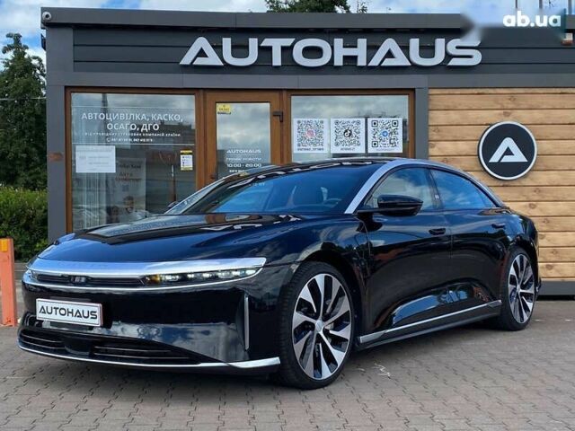 ЗИЛ 131, объемом двигателя 6 л и пробегом 20 тыс. км за 48000 $, фото 1 на Automoto.ua