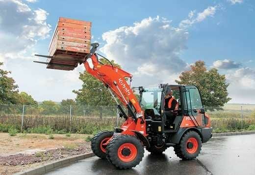 ЗИЛ 131, объемом двигателя 6 л и пробегом 0 тыс. км за 75092 $, фото 1 на Automoto.ua