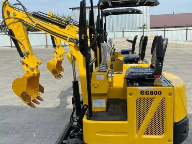 ЗІЛ 131, об'ємом двигуна 6 л та пробігом 0 тис. км за 8877 $, фото 1 на Automoto.ua