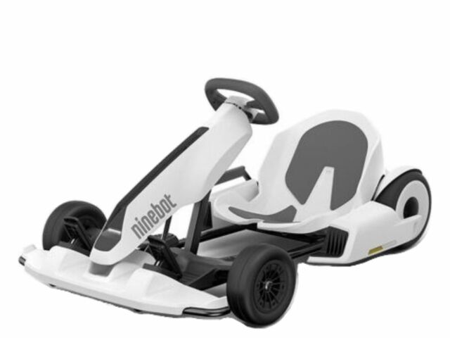 ЗИЛ 131, объемом двигателя 0.8 л и пробегом 0 тыс. км за 1450 $, фото 1 на Automoto.ua