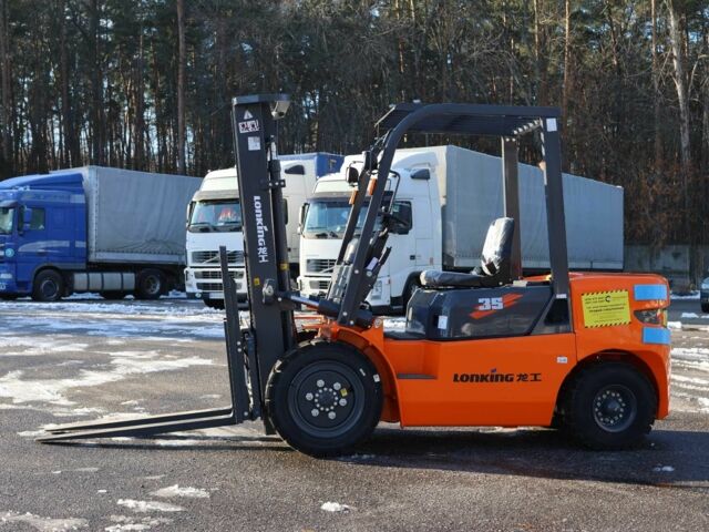 ЗИЛ 131, объемом двигателя 6 л и пробегом 0 тыс. км за 16000 $, фото 1 на Automoto.ua