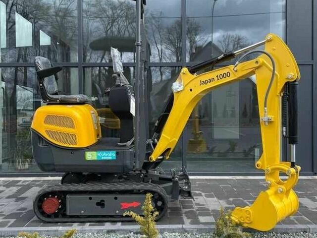 ЗИЛ 131, объемом двигателя 6 л и пробегом 0 тыс. км за 16333 $, фото 1 на Automoto.ua