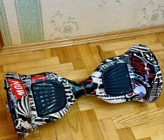 ЗІЛ 131, об'ємом двигуна 6 л та пробігом 0 тис. км за 63 $, фото 1 на Automoto.ua
