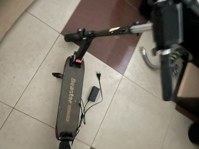 ЗИЛ 131 2023 в Харькове на Automoto.ua ЗИЛ 131, объемом двигателя 6 л и пробегом 0 тыс. км за 96 $, фото 1 на Automoto.ua