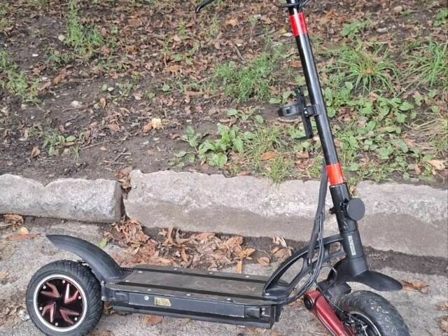 ЗІЛ 131, об'ємом двигуна 6 л та пробігом 0 тис. км за 487 $, фото 1 на Automoto.ua