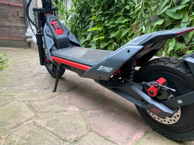 ЗИЛ 131, объемом двигателя 6 л и пробегом 0 тыс. км за 872 $, фото 1 на Automoto.ua