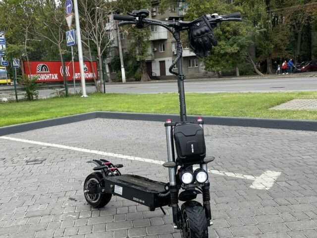 ЗІЛ 131, об'ємом двигуна 6 л та пробігом 0 тис. км за 1155 $, фото 1 на Automoto.ua