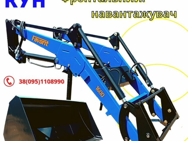 ЗИЛ 131, объемом двигателя 6 л и пробегом 0 тыс. км за 3160 $, фото 1 на Automoto.ua