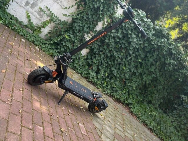 ЗІЛ 131, об'ємом двигуна 6 л та пробігом 0 тис. км за 631 $, фото 1 на Automoto.ua