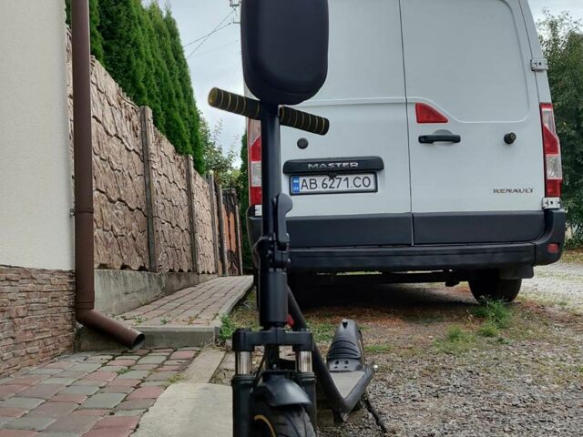 ЗИЛ 131, объемом двигателя 6 л и пробегом 0 тыс. км за 364 $, фото 1 на Automoto.ua