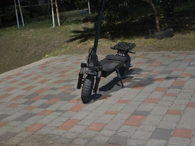 ЗИЛ 131, объемом двигателя 6 л и пробегом 0 тыс. км за 364 $, фото 1 на Automoto.ua