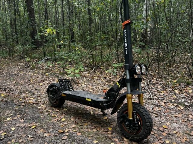 ЗИЛ 131, объемом двигателя 6 л и пробегом 0 тыс. км за 27000 $, фото 1 на Automoto.ua