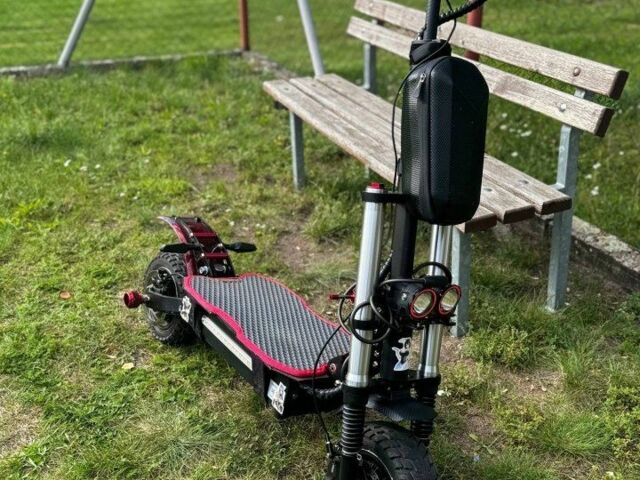 ЗІЛ 131, об'ємом двигуна 6 л та пробігом 0 тис. км за 1395 $, фото 1 на Automoto.ua