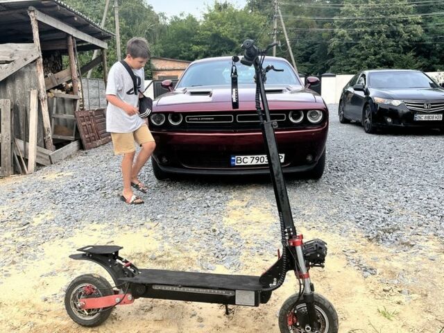 ЗИЛ 131, объемом двигателя 6 л и пробегом 0 тыс. км за 532 $, фото 1 на Automoto.ua