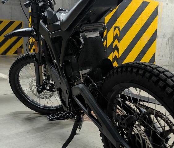 ЗИЛ 131, объемом двигателя 6 л и пробегом 0 тыс. км за 5582 $, фото 1 на Automoto.ua