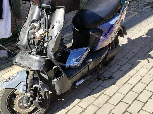 ЗИЛ 131, объемом двигателя 6 л и пробегом 0 тыс. км за 364 $, фото 1 на Automoto.ua