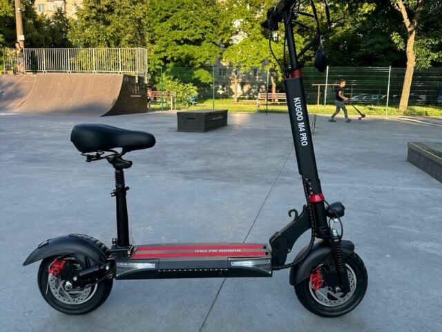 ЗИЛ 131, объемом двигателя 6 л и пробегом 0 тыс. км за 19499 $, фото 1 на Automoto.ua