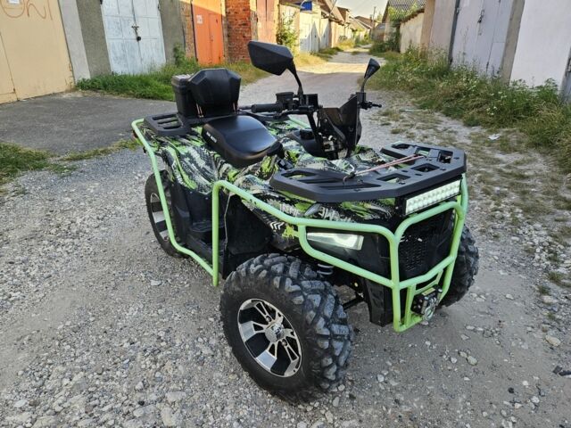 ЗІЛ 131, об'ємом двигуна 0.25 л та пробігом 0 тис. км за 2550 $, фото 1 на Automoto.ua