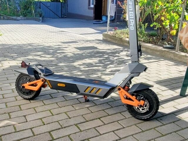 ЗІЛ 131, об'ємом двигуна 6 л та пробігом 0 тис. км за 713 $, фото 1 на Automoto.ua