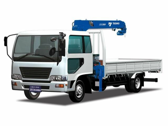 ЗИЛ 131, объемом двигателя 6 л и пробегом 0 тыс. км за 23000 $, фото 1 на Automoto.ua