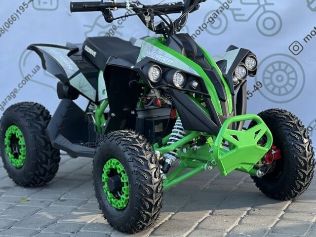 ЗИЛ 131, объемом двигателя 6 л и пробегом 0 тыс. км за 630 $, фото 1 на Automoto.ua