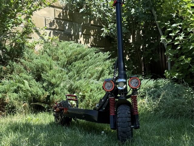 ЗІЛ 131, об'ємом двигуна 6 л та пробігом 0 тис. км за 435 $, фото 1 на Automoto.ua