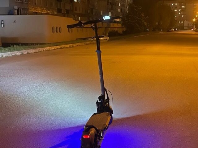 ЗІЛ 131, об'ємом двигуна 6 л та пробігом 0 тис. км за 243 $, фото 1 на Automoto.ua