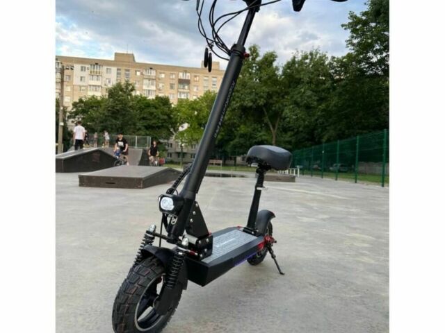 ЗІЛ 131, об'ємом двигуна 6 л та пробігом 0 тис. км за 460 $, фото 1 на Automoto.ua