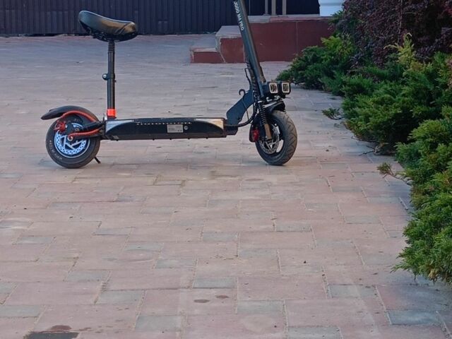ЗИЛ 131, объемом двигателя 6 л и пробегом 0 тыс. км за 375 $, фото 1 на Automoto.ua