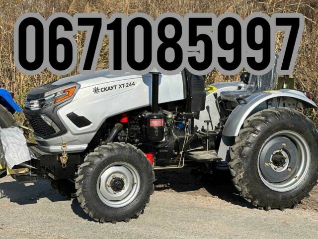 ЗИЛ 131, объемом двигателя 6 л и пробегом 0 тыс. км за 5100 $, фото 1 на Automoto.ua