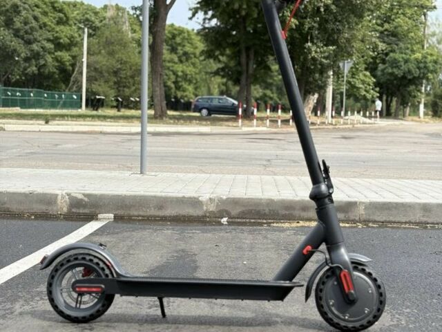 ЗІЛ 131, об'ємом двигуна 6 л та пробігом 0 тис. км за 292 $, фото 1 на Automoto.ua