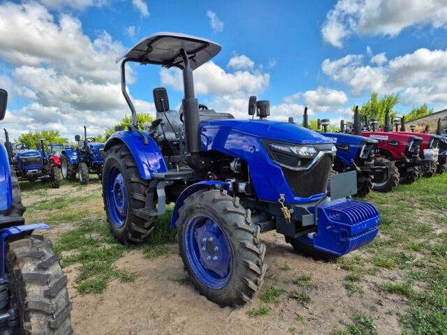 ЗИЛ 131, объемом двигателя 6 л и пробегом 0 тыс. км за 8000 $, фото 1 на Automoto.ua