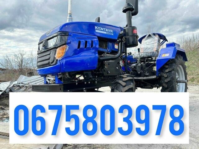 ЗІЛ 131, об'ємом двигуна 6 л та пробігом 0 тис. км за 2850 $, фото 1 на Automoto.ua