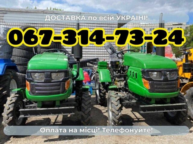 ЗИЛ 131, объемом двигателя 6 л и пробегом 0 тыс. км за 2070 $, фото 1 на Automoto.ua