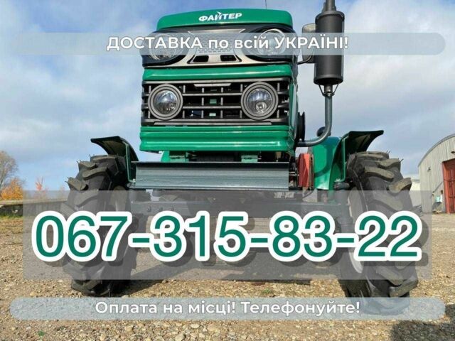 ЗИЛ 131, объемом двигателя 6 л и пробегом 0 тыс. км за 2460 $, фото 1 на Automoto.ua