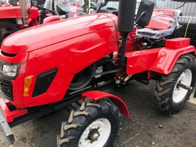 ЗІЛ 131, об'ємом двигуна 6 л та пробігом 0 тис. км за 2900 $, фото 1 на Automoto.ua