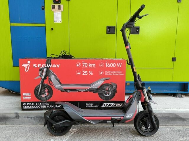ЗИЛ 131, объемом двигателя 6 л и пробегом 0 тыс. км за 754 $, фото 1 на Automoto.ua