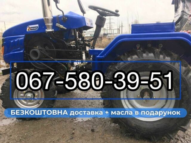 ЗИЛ 131, объемом двигателя 6 л и пробегом 0 тыс. км за 2440 $, фото 1 на Automoto.ua