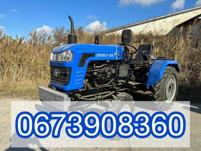 ЗИЛ 131, объемом двигателя 6 л и пробегом 0 тыс. км за 3065 $, фото 1 на Automoto.ua