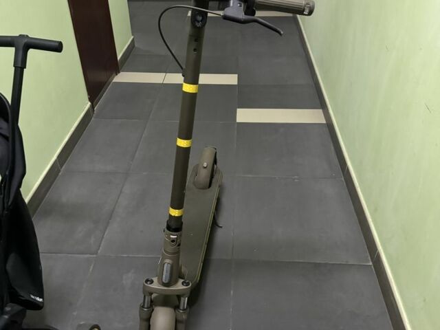 ЗИЛ 131, объемом двигателя 6 л и пробегом 0 тыс. км за 473 $, фото 1 на Automoto.ua