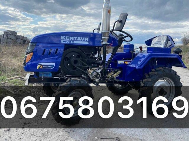 ЗІЛ 131, об'ємом двигуна 6 л та пробігом 0 тис. км за 2085 $, фото 1 на Automoto.ua