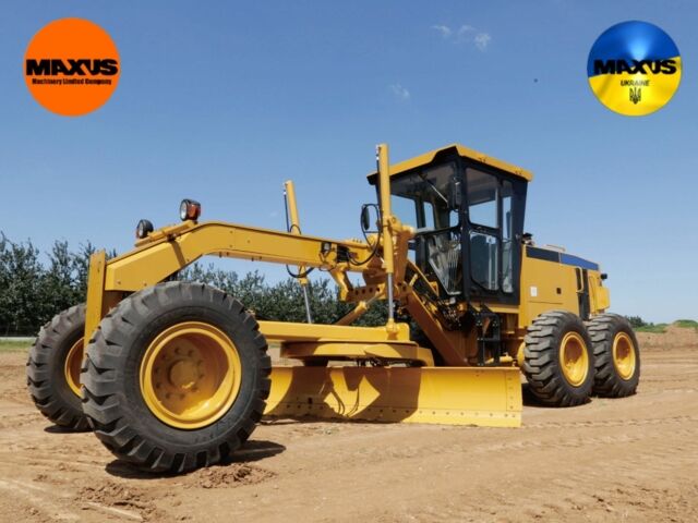 ЗИЛ 131, объемом двигателя 6 л и пробегом 0 тыс. км за 115000 $, фото 1 на Automoto.ua