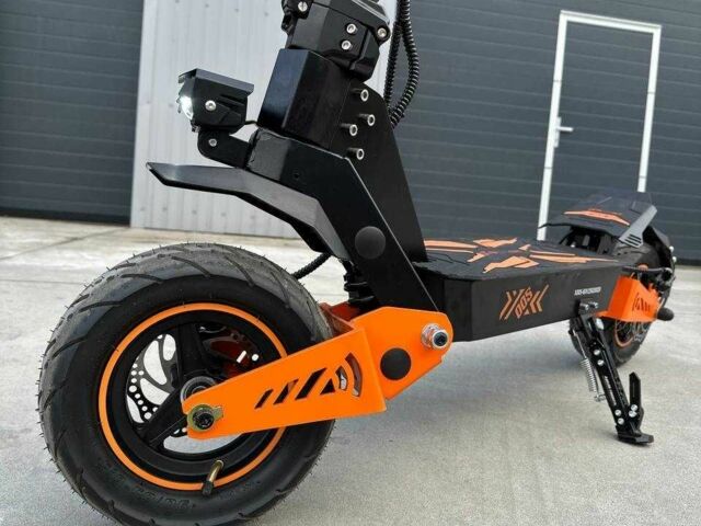 ЗИЛ 131, объемом двигателя 6 л и пробегом 0 тыс. км за 753 $, фото 1 на Automoto.ua