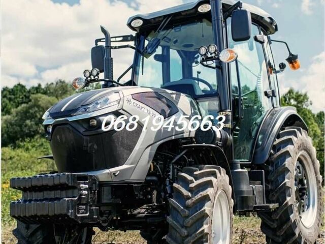 ЗИЛ 131, объемом двигателя 6 л и пробегом 0 тыс. км за 24900 $, фото 1 на Automoto.ua