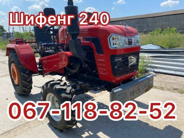 ЗІЛ 131, об'ємом двигуна 6 л та пробігом 0 тис. км за 3065 $, фото 1 на Automoto.ua