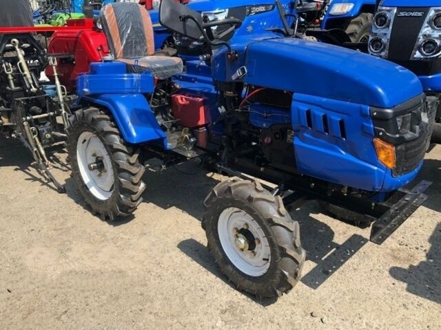 ЗИЛ 131, объемом двигателя 6 л и пробегом 0 тыс. км за 2550 $, фото 1 на Automoto.ua