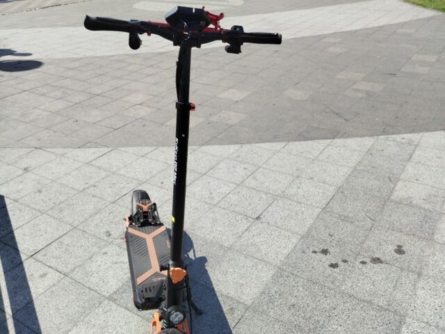 ЗИЛ 131, объемом двигателя 6 л и пробегом 0 тыс. км за 599 $, фото 1 на Automoto.ua