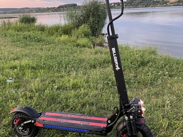 ЗИЛ 131, объемом двигателя 6 л и пробегом 0 тыс. км за 655 $, фото 1 на Automoto.ua